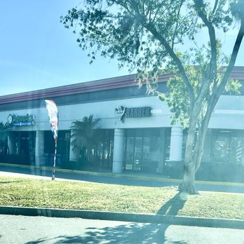 5150 Barber Lounge - Barbers Near Me - Sarasota, Florida 5150 Barber Lounge - Barbers Near Me - Sarasota, Florida