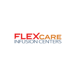 FlexCare Infusion Centers