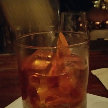 Rye - Cocktail Bars Near Me - San Francisco, California Rye - Cocktail Bars Near Me - San Francisco, California