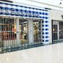 Photo of Bath & Body Works