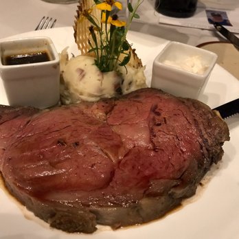 Hukilau Lanai - Seafood Near Me - Kapaa, Hawaii