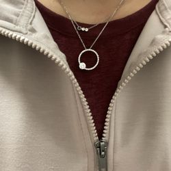 Kelley Jewelers