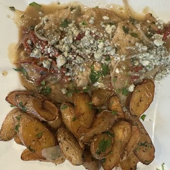 Bellini Italian Bistro - Chicken - Italian Near Me - Weston, Florida Bellini Italian Bistro - Chicken - Italian Near Me - Weston, Florida