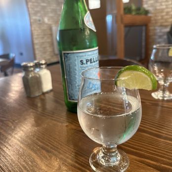 TWO60 Kitchen + Bar - New American Near Me - Fairfield, California TWO60 Kitchen + Bar - New American Near Me - Fairfield, California