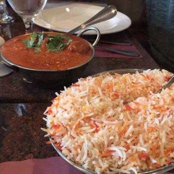 Punjab Palace - Indian Near Me - Allston, Massachusetts