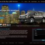 Best of the Bay Limo Service