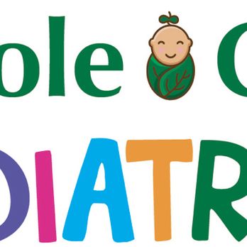 Whole Care Pediatrics - Pediatricians Near Me - Houston, Texas Whole Care Pediatrics - Pediatricians Near Me - Houston, Texas