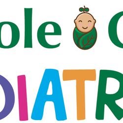 Whole Care Pediatrics