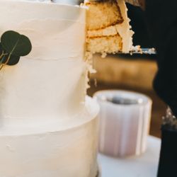 Utah Celebrations Catering