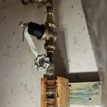 Fast Drains Plumbing - Plumbing parts - Plumbing Near Me Fast Drains Plumbing - Plumbing parts - Plumbing Near Me