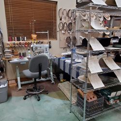 Rocky Mountain Hat Company