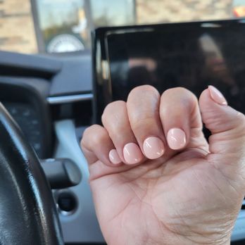 V Nails - Nail Salons Near Me - New Hope, Minnesota V Nails - Nail Salons Near Me - New Hope, Minnesota