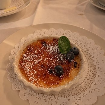 Beaujolais Bistro - French Near Me - Reno, Nevada