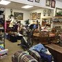 Photo of Lucy & Ethel's Consignment Shop