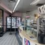 Baskin-Robbins