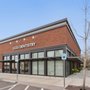 Photo of Lake Oswego Modern Dentistry