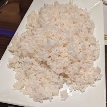 Sabor A Peru - Side of rice - Peruvian Near Me - Jersey City, New Jersey Sabor A Peru - Side of rice - Peruvian Near Me - Jersey City, New Jersey