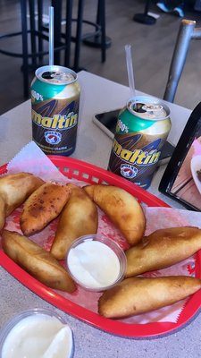 Sunny subs by null Sunny subs by null