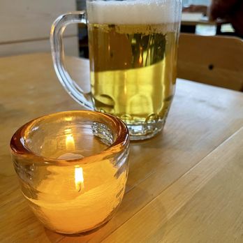 Farm Club - Helles Lager, bright, light, and delicious! - Farmers Market Near Me - Traverse City, Michigan Farm Club - Helles Lager, bright, light, and delicious! - Farmers Market Near Me - Traverse City, Michigan