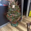 Potomac Farm Market gift card