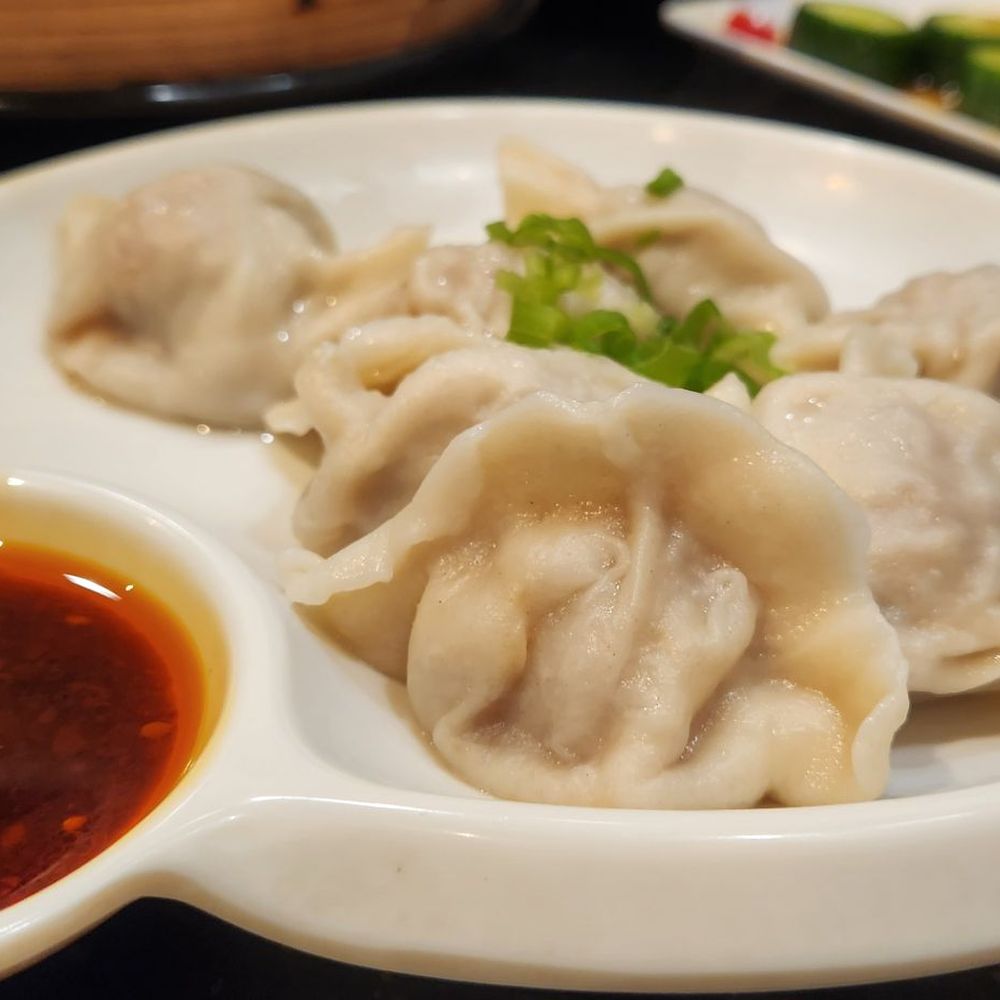 Thumbling - Shanghainese Near Me - West Covina, California Thumbling - Shanghainese Near Me - West Covina, California