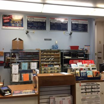 USPS Post Office - Gibsonton - Post Offices Near Me - Gibsonton, Florida USPS Post Office - Gibsonton - Post Offices Near Me - Gibsonton, Florida