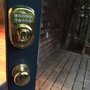 Photo of Bovie Lock & Key