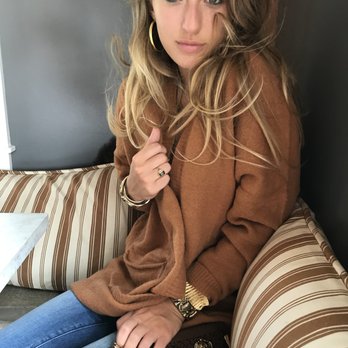 The Lovely - New fall 2018 arrivals! - Women's Clothing Near Me - Nantucket, Massachusetts The Lovely - New fall 2018 arrivals! - Women's Clothing Near Me - Nantucket, Massachusetts