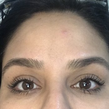 Moon Threading - Threading Services Near Me - Anaheim, California