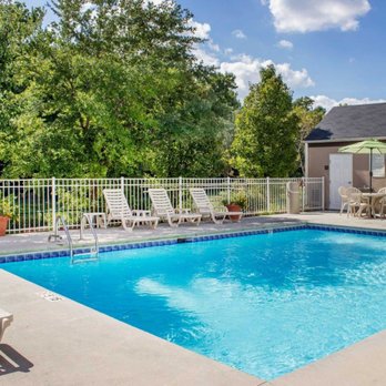 Sleep Inn & Suites Jacksonville Near Camp Lejeune - Hotels Near Me - Jacksonville, North Carolina Sleep Inn & Suites Jacksonville Near Camp Lejeune - Hotels Near Me - Jacksonville, North Carolina
