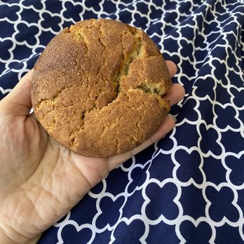 Bang Cookies - Desserts Near Me - Jersey City, New Jersey Bang Cookies - Desserts Near Me - Jersey City, New Jersey