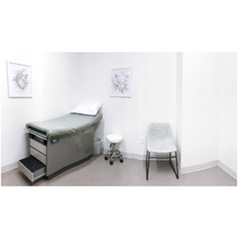 Benehealth - Functional Medicine Exam & IV Therapy Room - Naturopathic/Holistic Near Me - Surprise, Arizona Benehealth - Functional Medicine Exam & IV Therapy Room - Naturopathic/Holistic Near Me - Surprise, Arizona
