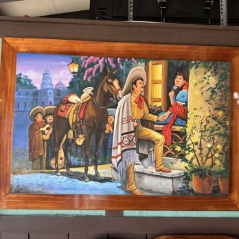 DV’s Mexican Grill - Seafood Near Me - Ventura, California DV’s Mexican Grill - Seafood Near Me - Ventura, California