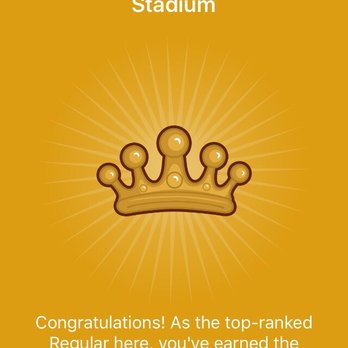 Husky Stadium - Stadiums & Arenas Near Me - Seattle, Washington Husky Stadium - Stadiums & Arenas Near Me - Seattle, Washington