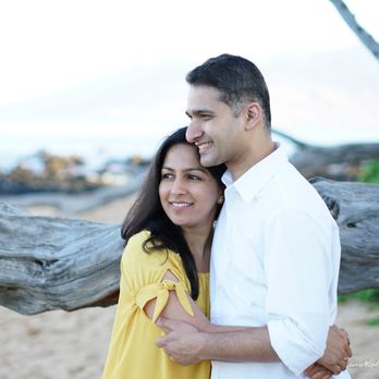 Kahuna Photography - Event Photography Near Me Kahuna Photography - Event Photography Near Me