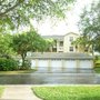 Photo of The Pointe At Pelican Landing