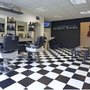 Photo of The Academy Barber