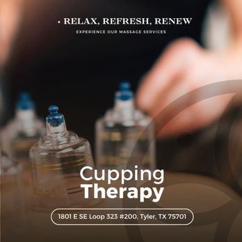 Blue Rose Massage - Massage Near Me - Tyler, Texas Blue Rose Massage - Massage Near Me - Tyler, Texas