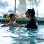 Photo of Jim Montgomery Swim School