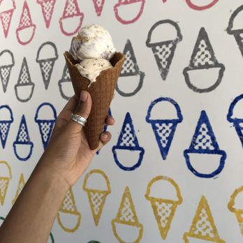 milk + sugar - Ice Cream & Frozen Yogurt Near Me - Houston, Texas milk + sugar - Ice Cream & Frozen Yogurt Near Me - Houston, Texas
