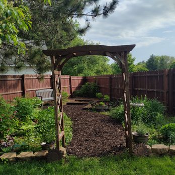 Red Oak Property Care - Lawn Services Near Me Red Oak Property Care - Lawn Services Near Me