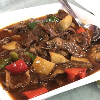 Chili Garden - Szechuan Near Me - Milpitas, California Chili Garden - Szechuan Near Me - Milpitas, California