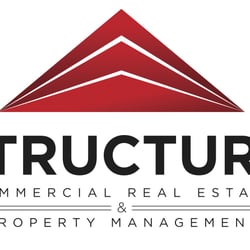 STRUCTURE Commercial Real Estate