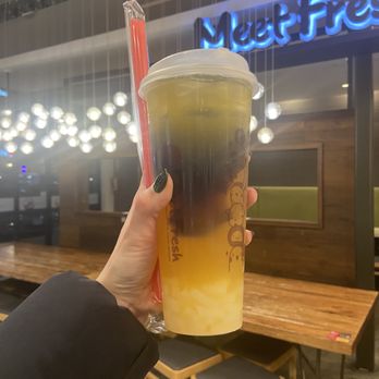 Meet Fresh - Desserts Near Me - Arcadia, California Meet Fresh - Desserts Near Me - Arcadia, California