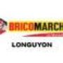 Photo of Bricomarché