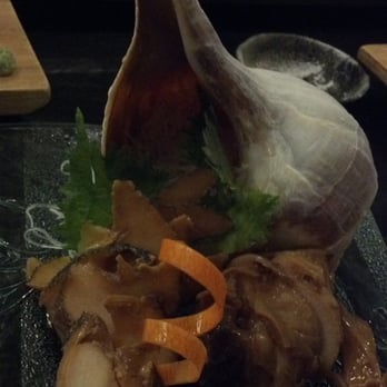 Kaito Sushi - Conch - Sushi Bars Near Me - Encinitas, California
