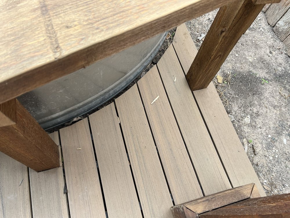 Slide of Stell's Property Services