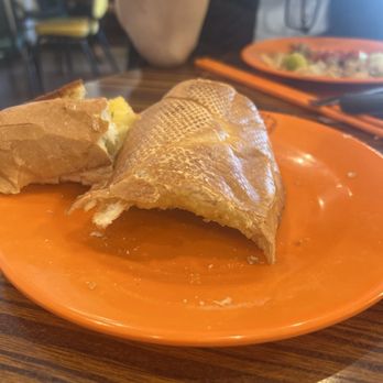 Alice’s Kitchen - this is very good - Noodles Near Me - Temple City, California Alice’s Kitchen - this is very good - Noodles Near Me - Temple City, California