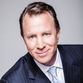 Real Property Management Peace - Property Manager Thomas Patchin - Property Management Near Me - Las Vegas, Nevada Real Property Management Peace - Property Manager Thomas Patchin - Property Management Near Me - Las Vegas, Nevada