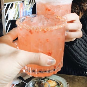 Tacovision - Tacos Near Me - New York, New York Tacovision - Tacos Near Me - New York, New York